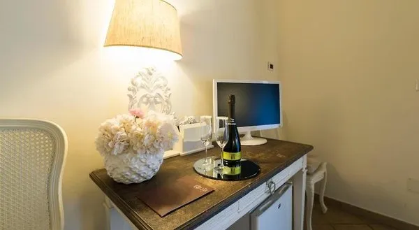 Tenuta D'Amore
