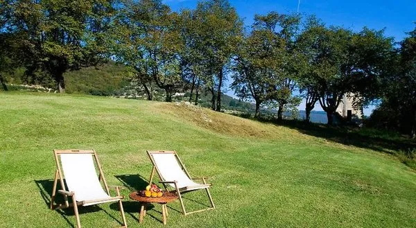 Tenuta Delo Relais