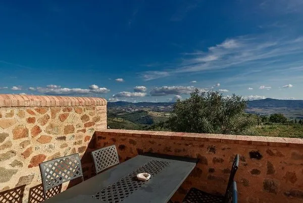 Tenuta di Montecucco