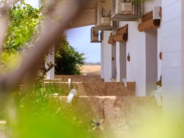 Tenuta Margherita
