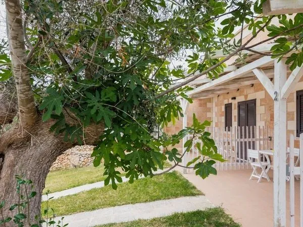 Tenuta San Lorenzo