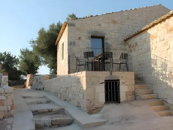 Tenuta Zannafondo