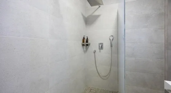 Teranea Resort Apartments