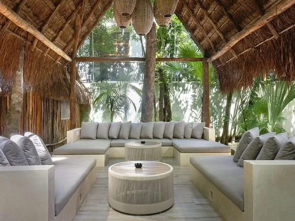 Terasu Riviera Maya