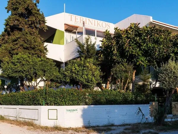 Terinikos