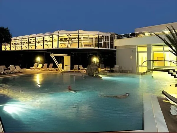 Terme Formentin
