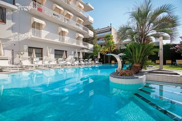 Terme Salus