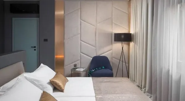 Terra Residence