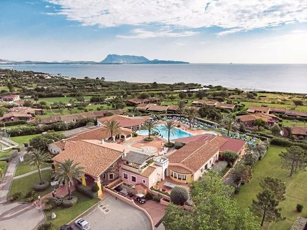 TH San Teodoro