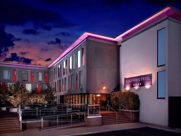 The Address Citywest