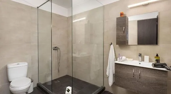 The Aristotelian Suites by Athens Stay