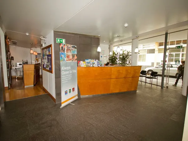 The Azoriani Boutique, Ascend Hotel Collection