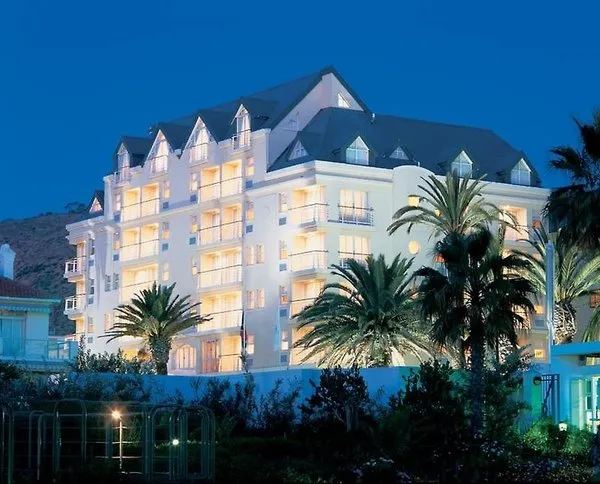 The Bantry Aparthotel by Totalstay
