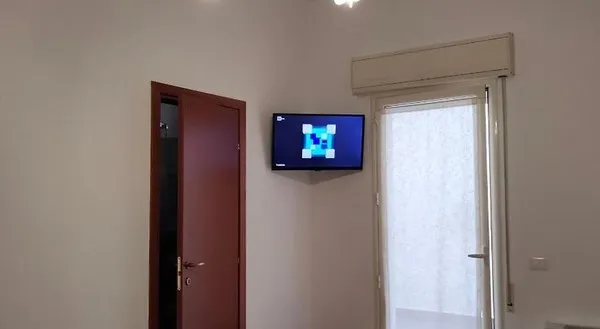 The Best B&B