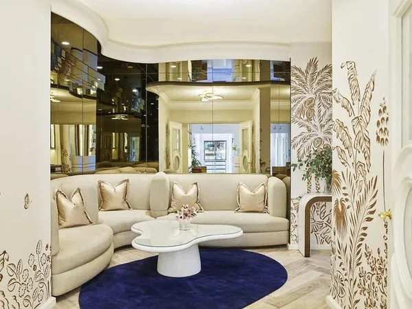 The Beverly Hills Hotel - Dorchester Collection