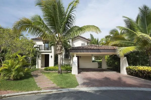 The Buenaventura Golf & Beach Resort Panama, Autograph Collection