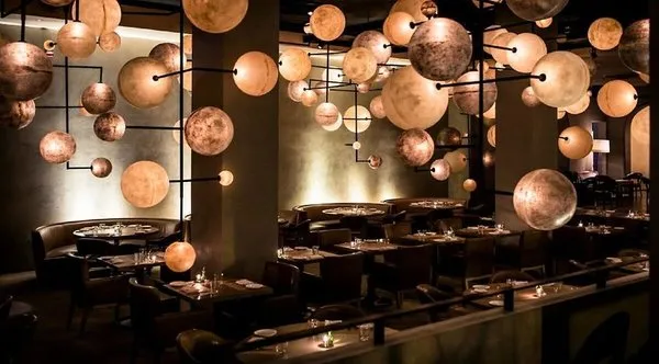 The Chicago Hotel Collection Ambassador Gold Coast