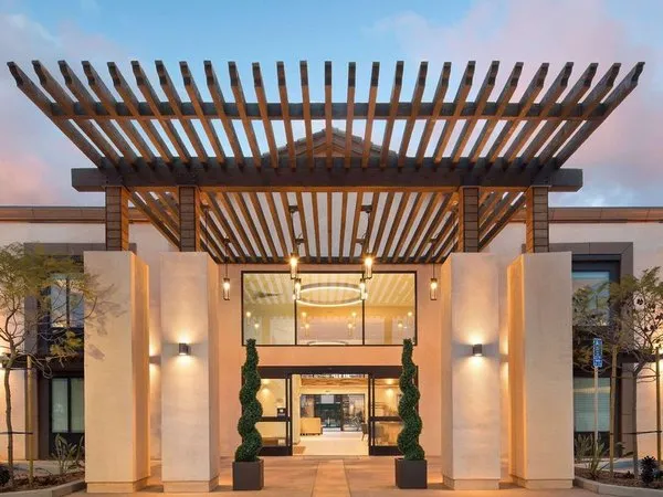 The Cove Hotel, an Ascend Hotel Collection Member
