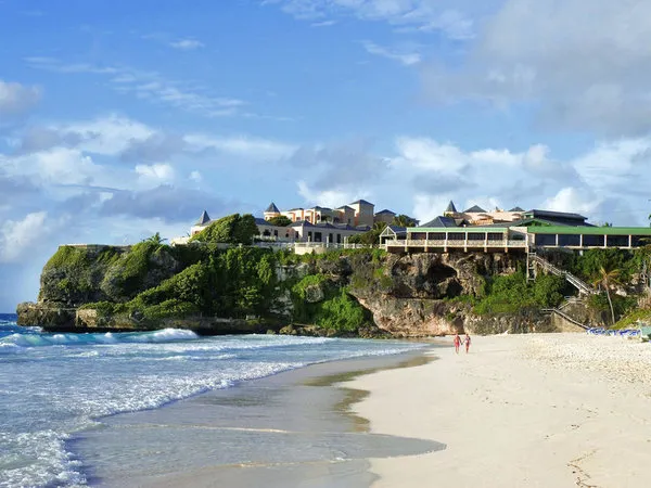 Beste Hotelangebote in Barbados vergleichen