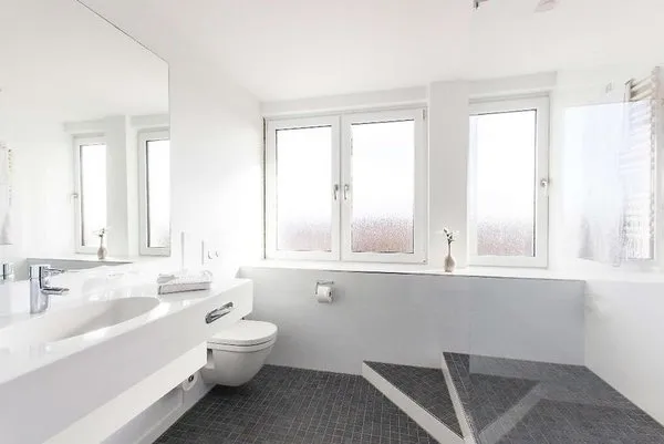 The Deutz, a Tribute Portfolio Hotel