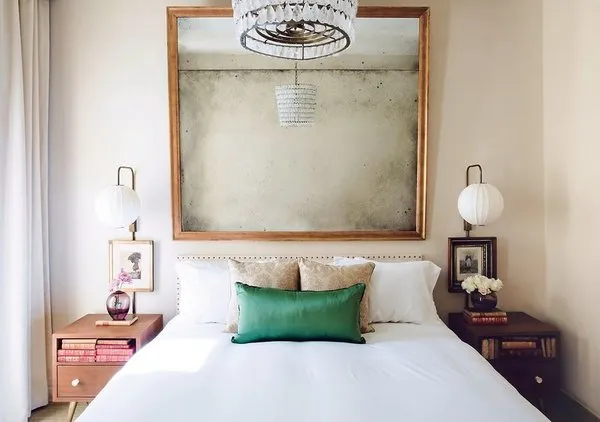 The Dewberry Charleston
