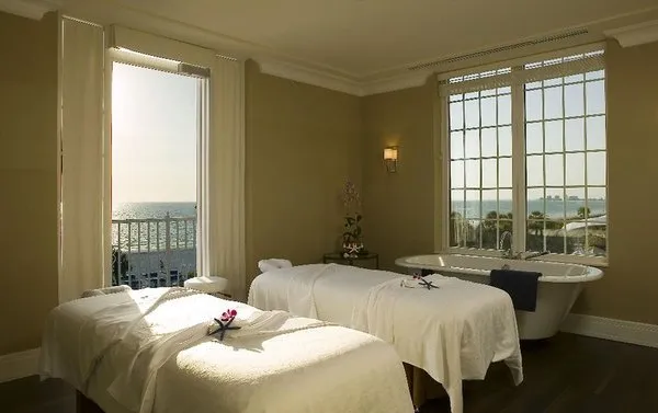 The Don CeSar