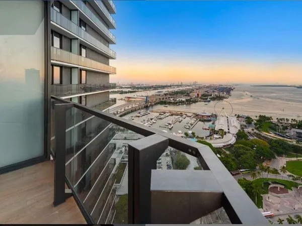 The Elser Hotel & Residences