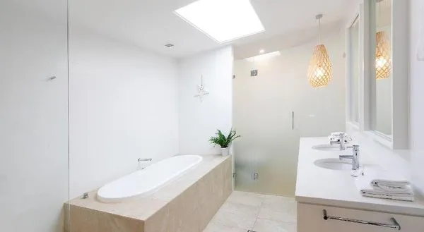 The Emerald Noosa