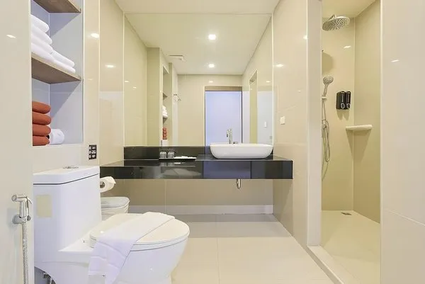 The Gig Hotel