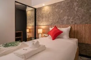 The Home Hotel
