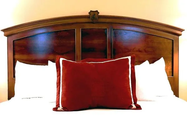 The Hotel Roanoke & Conference Center, Curio Collection by Hilton