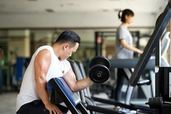 Hotels in Taiwan finden