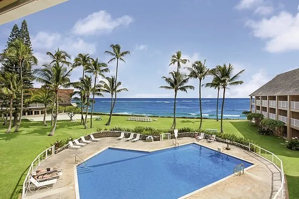 THE ISO HOTEL, Trademark Collection by Wyndham