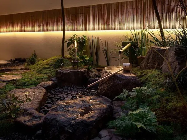 The Junei Hotel Kyoto
