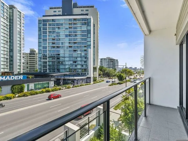 The Kingsford, an Ascend Collection Hotel