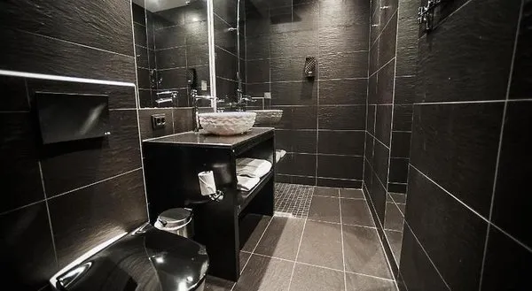 Hotels in Schweden - Süd finden