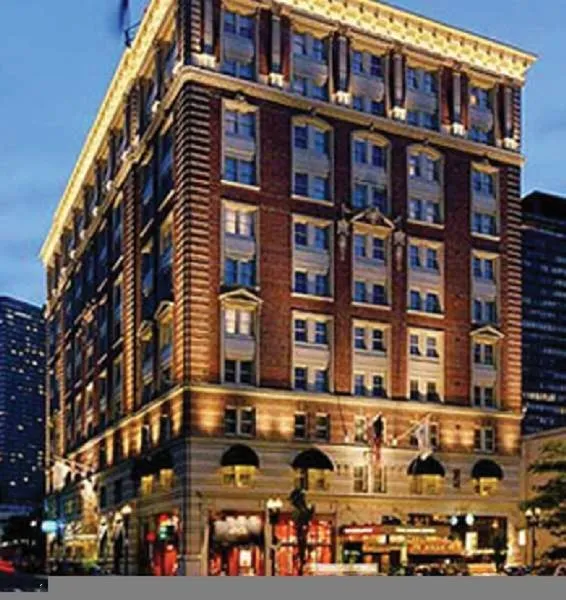 The Lenox