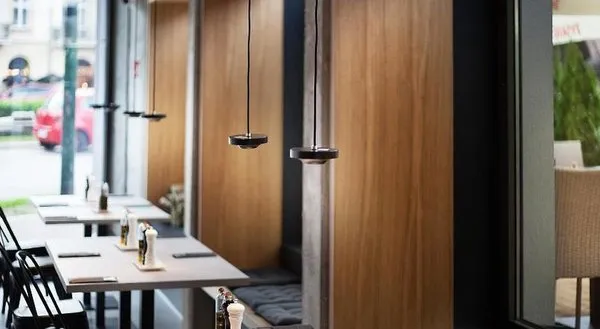 The Loft Hotel