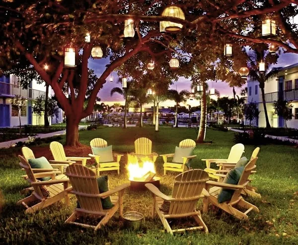 The Luce, St. Pete Beach, a Tribute Portfolio Hotel