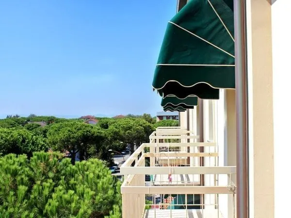 The Match Hotel