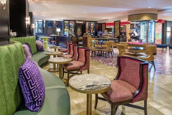 The Maxwell - A Staypineapple Hotel