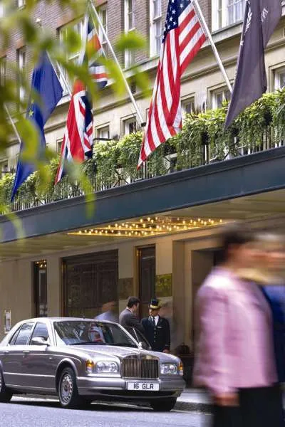 The May Fair, A Radisson Collection Hotel