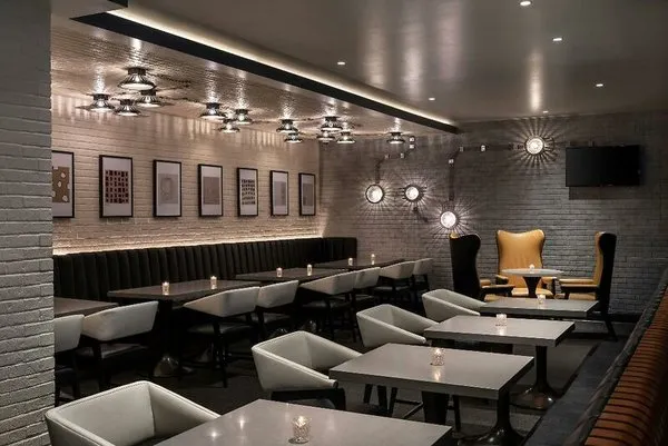 THE MIDLAND HOTEL, Chicago, a Tribute Portfolio Hotel