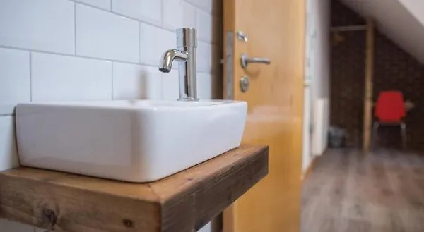 The Nest Boutique Hostel