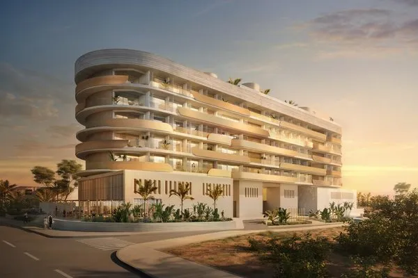 Unterkünfte in Ayia Napa suchen