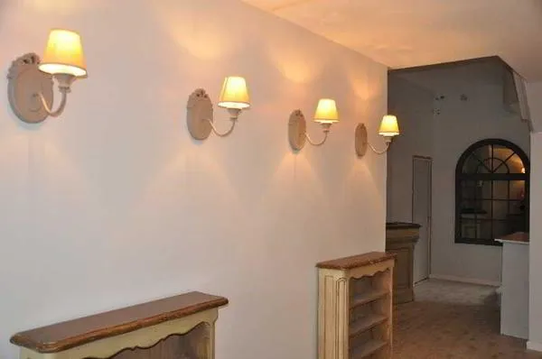 The Originals Boutique, Hotel Les Poèmes De Chartres