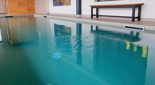 The Originals City Hotel Armen Le Triton Roscoff