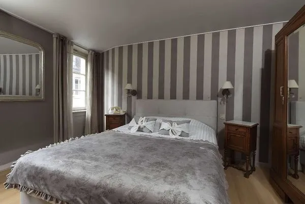 The Originals City Hotel De La Balance