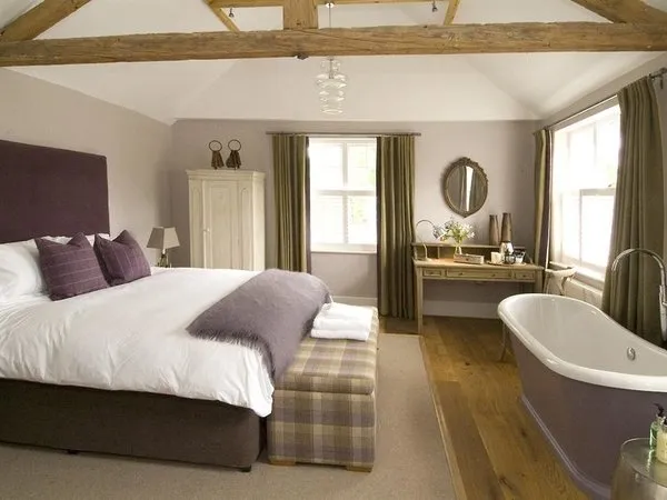 The Percy Arms Pub, Grillhouse & Rooms