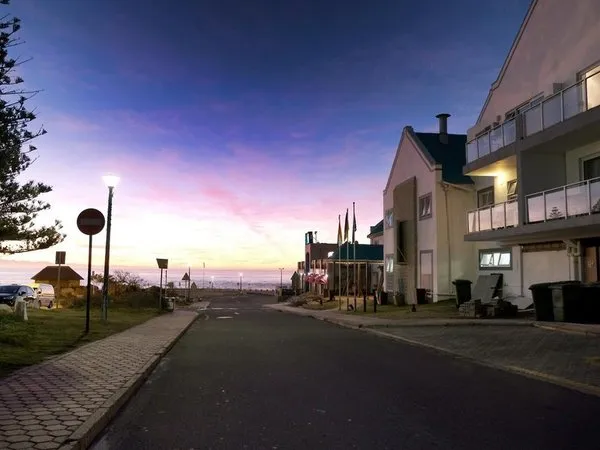 The Point Hotel & Spa